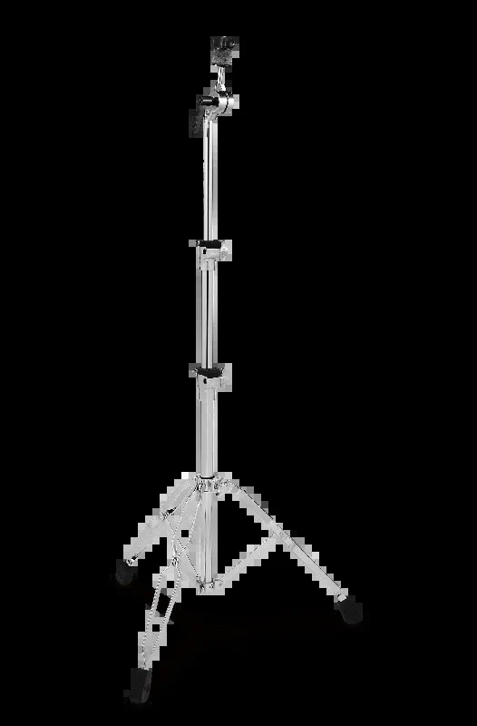 PDP Concept Series Cymbal Straight Stand