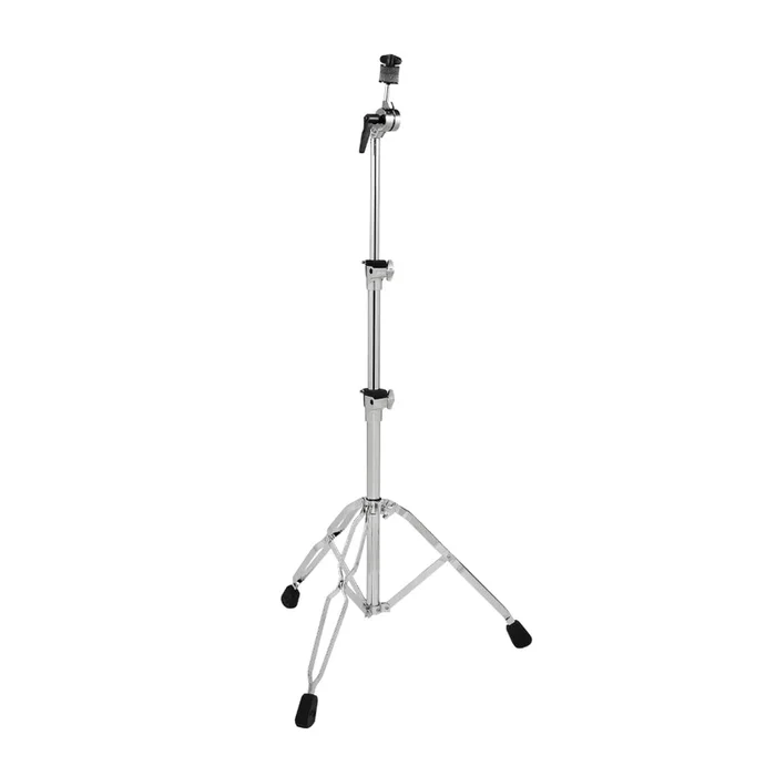PDP Concept Series Straight Cymbal Stand