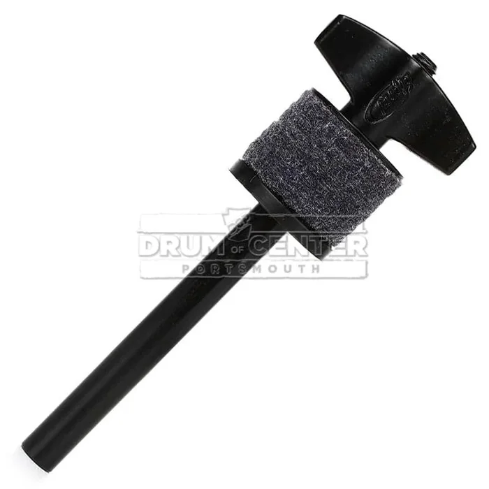 PDP Cymbal Stacker, 8mm Thread, Black