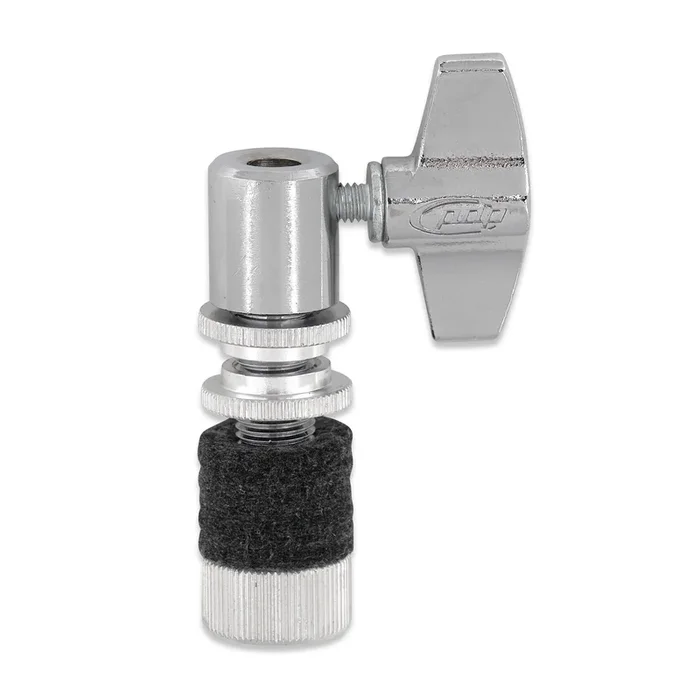 PDP Hi-Hat Clutch