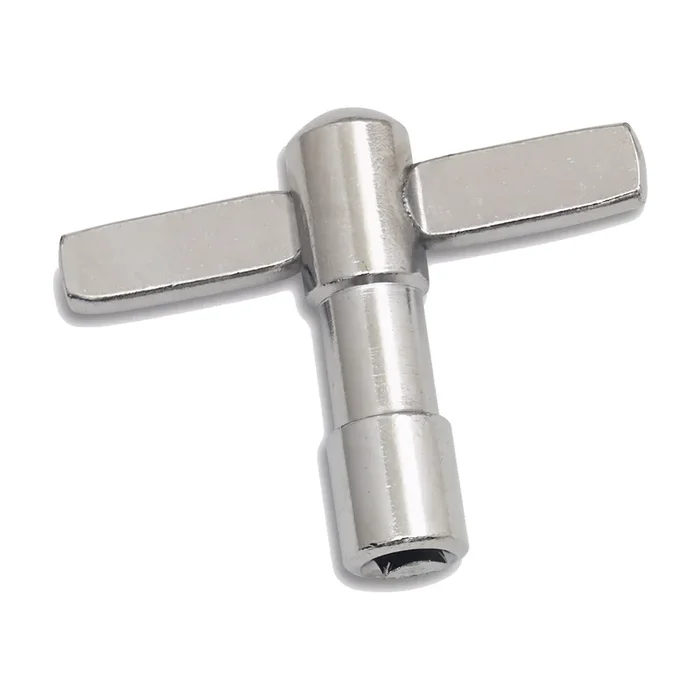 PDP PDAX801 Llave para Batería