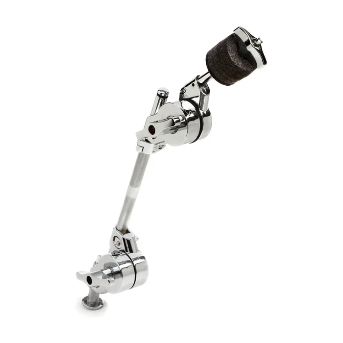 PDP PDAX909 Soporte Apilador de Platillos Concept Series