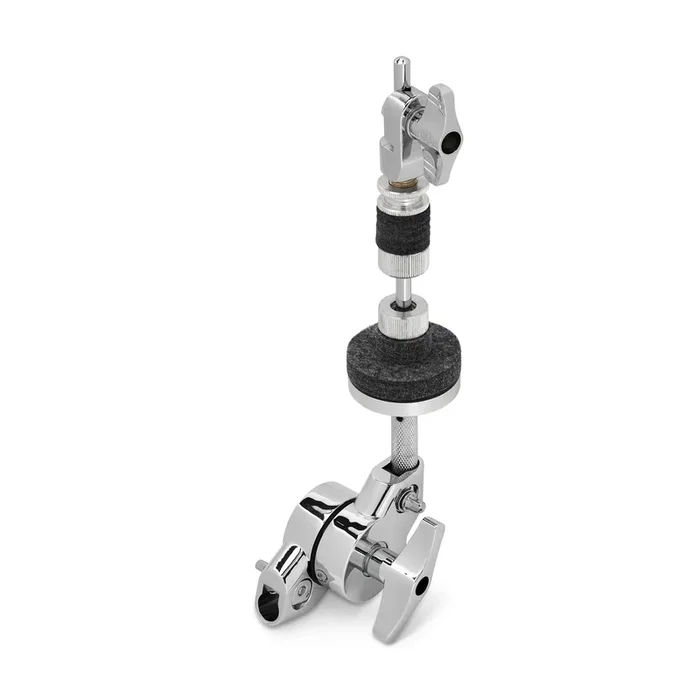 PDP PDAX9210 Hi-Hat Cerrado con Abrazadera Quick Grip