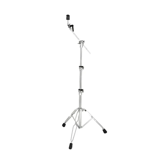 PDP PDCBC10 Concept Series Cymbal Boom Stand