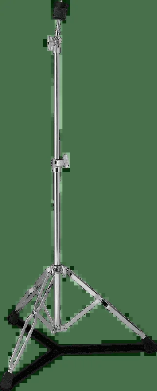 PDP PDCS710 700 Series Lightweight Straight Cymbal Stand – Double Braced