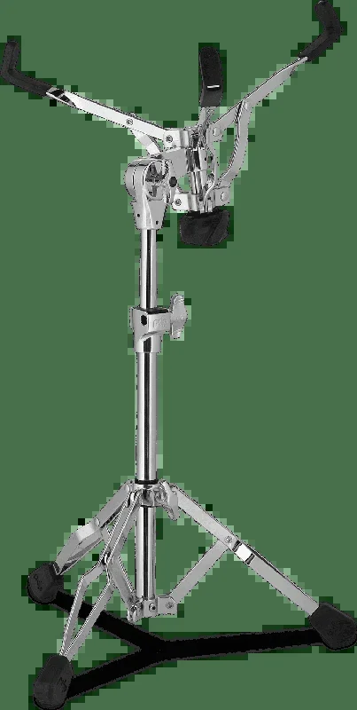 PDP PDSS710 700 Series Lightweight Snare Drum Stand