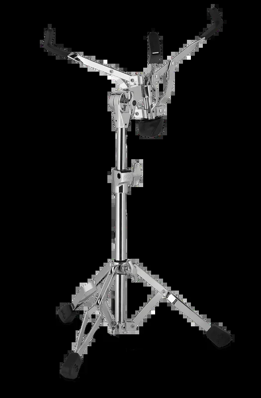 PDP PDSS710 700 Series Snare Stand