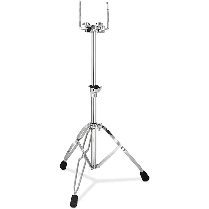 PDP PDTSCO Concept Series Double Tom Stand