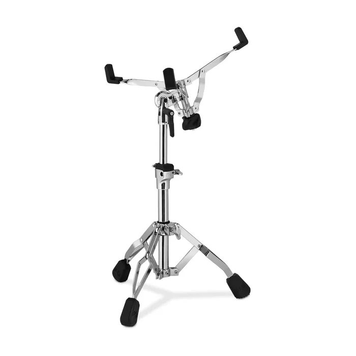 PDP Serie 800 Soporte para Redoblante — PDSS810