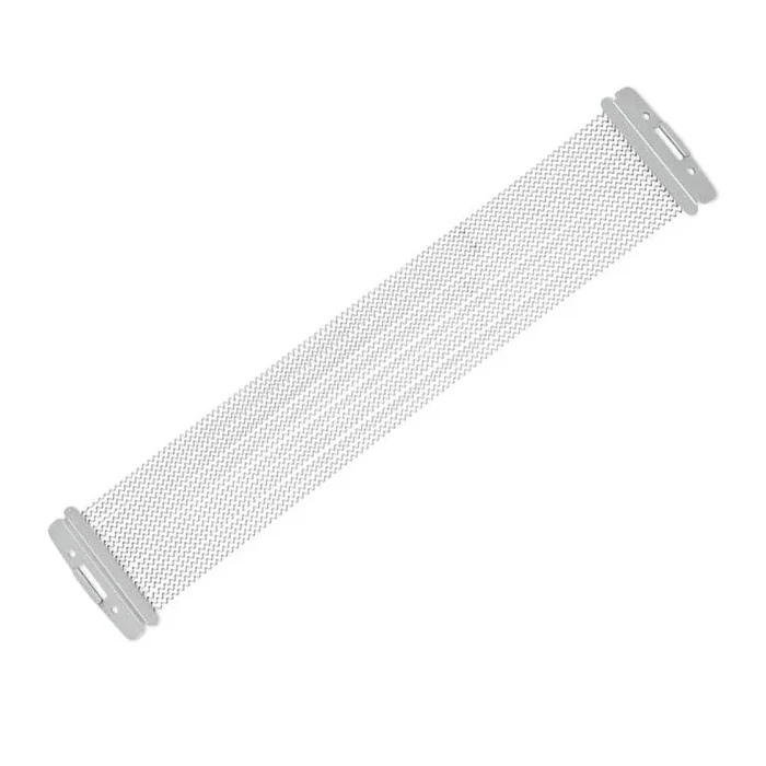 PDP Snare Wires, 20-strand, 12″