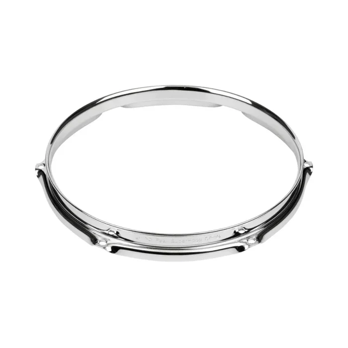 Pearl 12″ Super Hoop II – 6 Hole