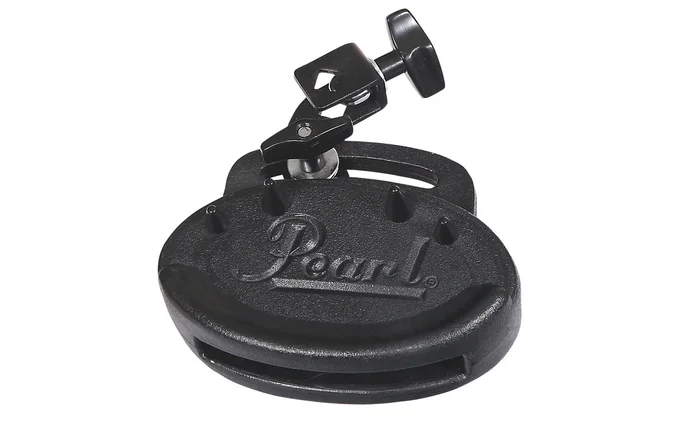 Pearl Anarchy Block