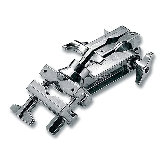 Pearl AX25 Revolving Multi Clamp