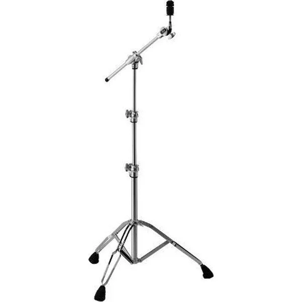 Pearl B-1000 Boom Cymbal Stand