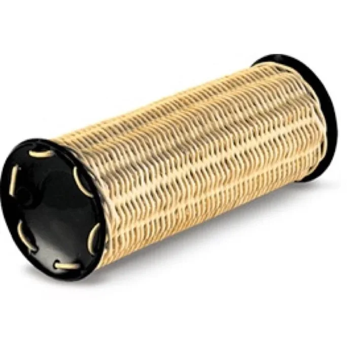 Pearl Basket Ganza