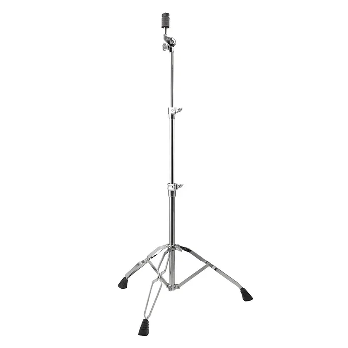 Pearl C-930 Straight Cymbal Stand