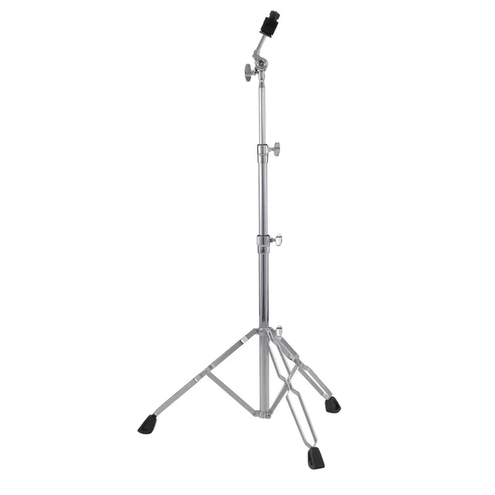 Pearl C830 Cymbal Stand