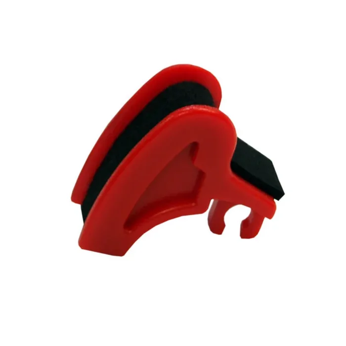 Pearl CAM-RD Eliminator Cam – Red