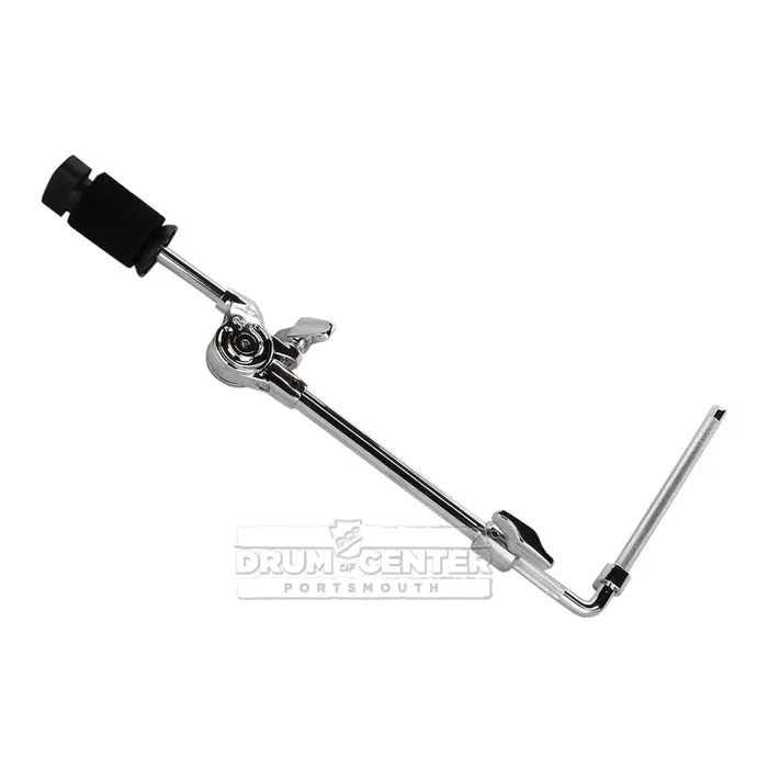 Pearl CHB75A Unilock Cymbal Arm & L-rod for CHB75LB