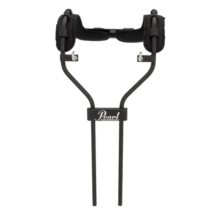 Pearl CX Airframe 2 Plus Size Upper Assembly For Bass Drum Carrier