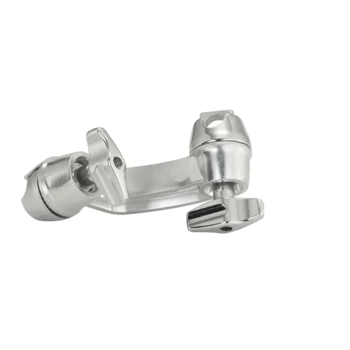 Pearl DCA180 Two-Way L-Arm & Floor Tom Leg Adapter