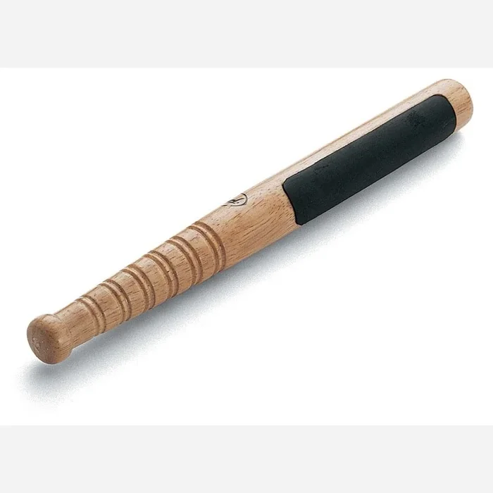 Pearl Dual Cowbell Beater