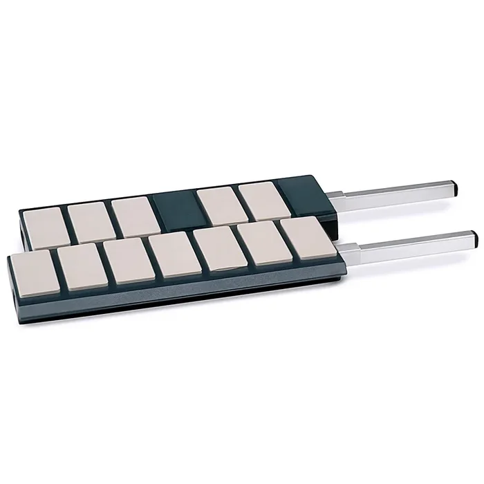 Pearl EMX malletStation EM Pro 1 Octave Expander