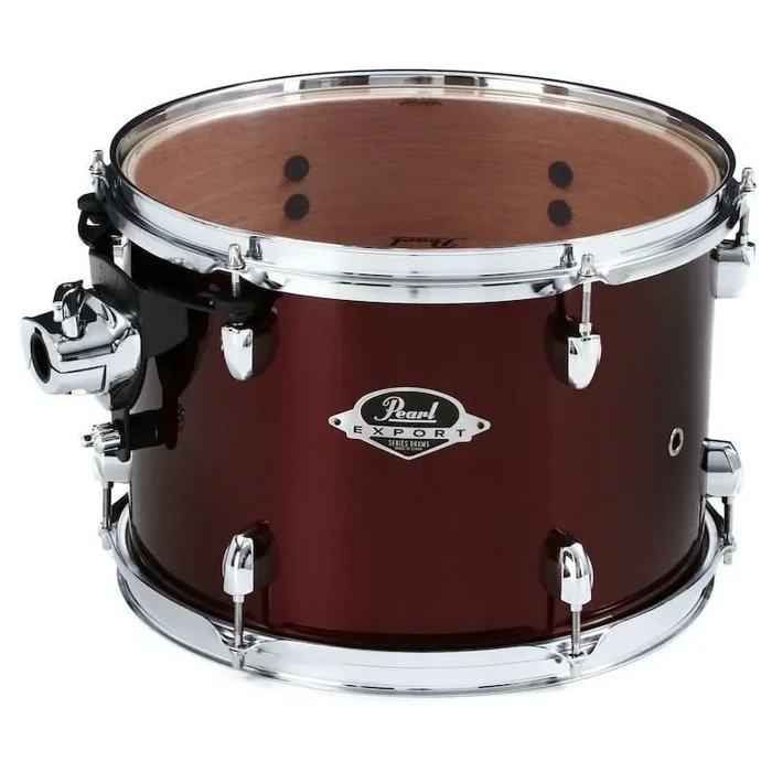Pearl Export 13×9 Tom Burgundy