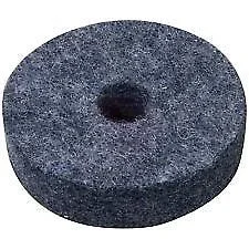 Pearl FE17 Felt Hi-Hat Seat Washer