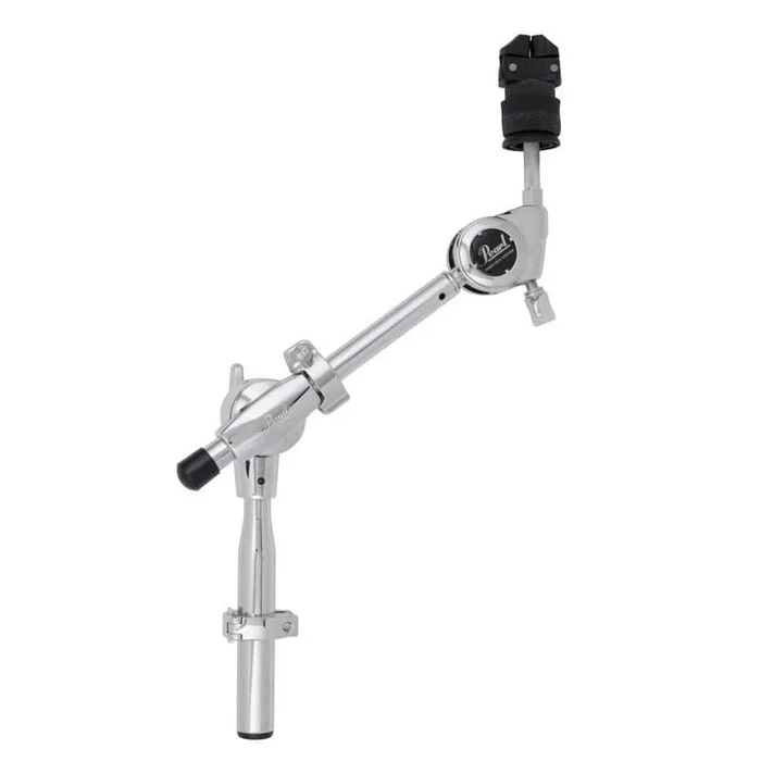 Pearl Gyro-Lock Short Boom Cymbal Holder OPEN BOX
