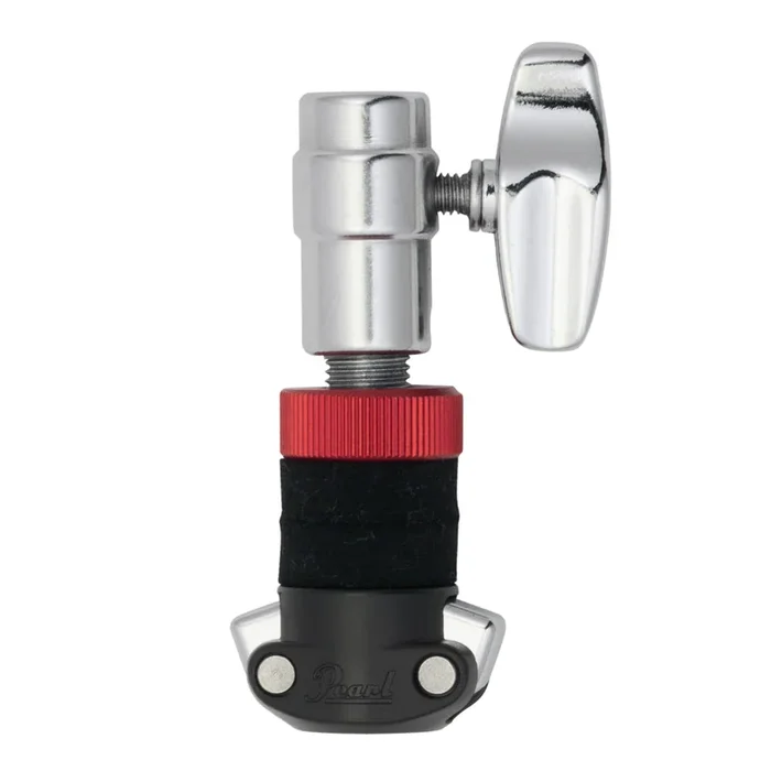 Pearl HCL-105QR Rapid Lock Clutch