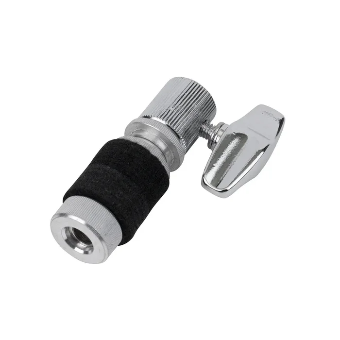 Pearl HCL-79 Hi-Hat Clutch