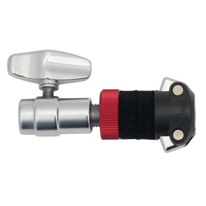 Pearl HCL105QR Rapid Lock Hi Hat Clutch