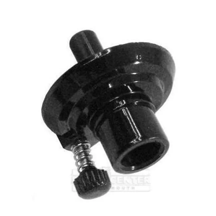 Pearl HHC20 Plastic Cup w/Tilter