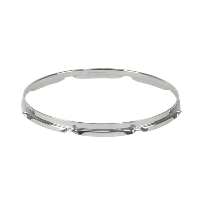 Pearl Hoop Roadshow 16″ – 8 Hole
