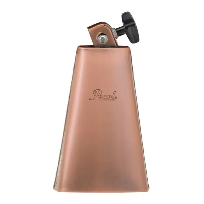 Pearl Horacio Hernandez Signature Cowbell, Anabella