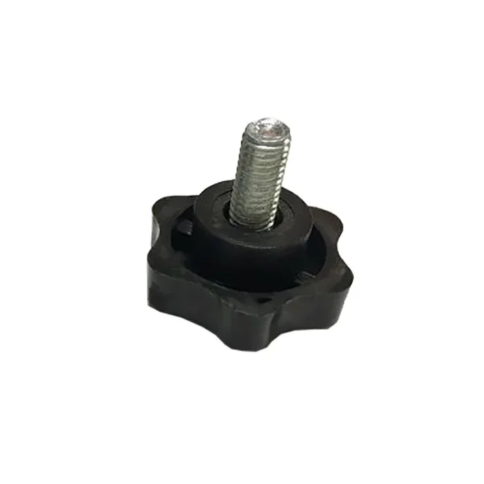 Pearl NP-389L Adjustment Bolt