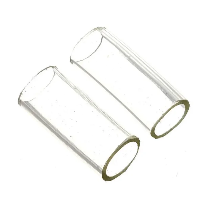 Pearl NP-69/2 Plastic Sleeve – 2-Pack
