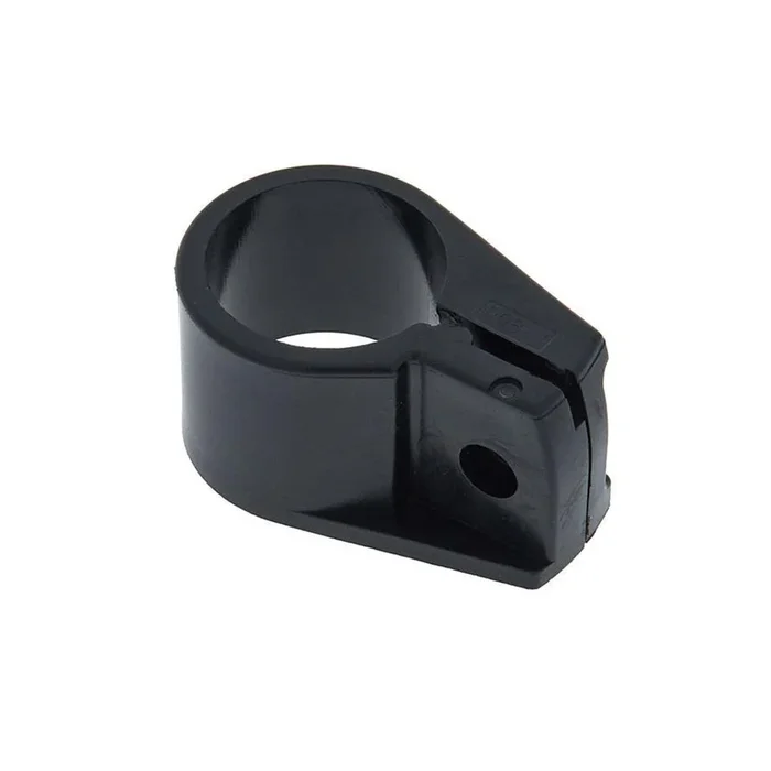 Pearl Nylon Bushing – 7/8″