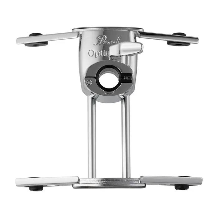 Pearl OPTA0910/C Aluminum Optimount Tom Drum Suspension System for 9-10″ Depth
