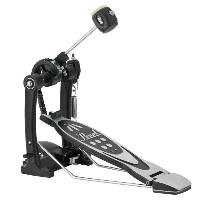 Pearl P530 Bass Drum Pedal
