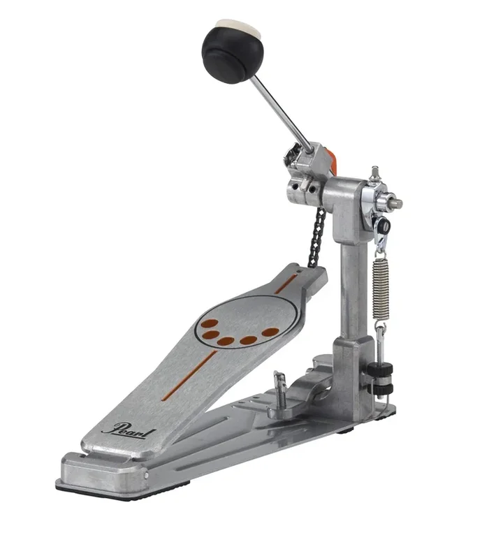 Pearl P930 Demonator Single Bass Drum Pedal