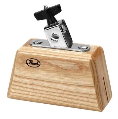 Pearl PAB20 Ash Tone Block (small)