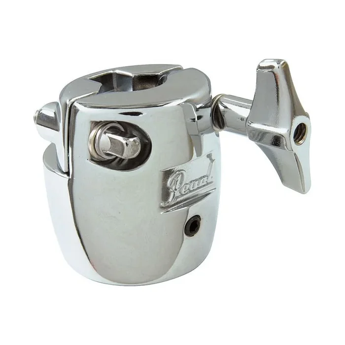 Pearl PCL100 Pipe Clamp for Icon Rack Leg
