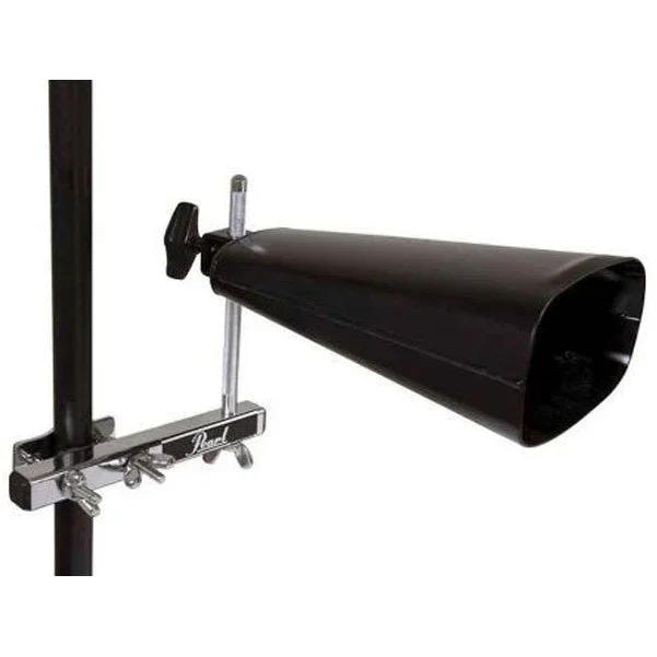Pearl PCR10 Primero Rock Cowbell