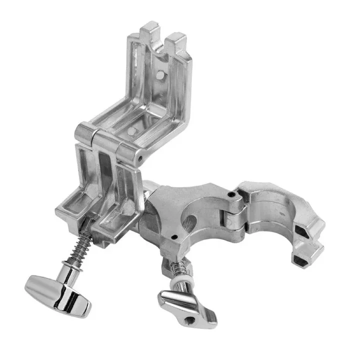 Pearl PCR200 Pipe To Rail Clamp – PCR200