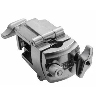 Pearl PCX-100 Rack Clamp – Chrome