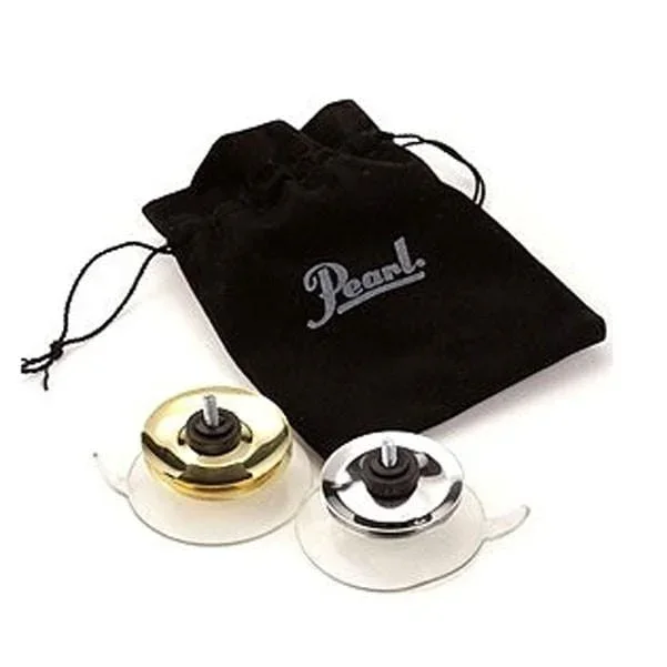 Pearl PJCP-1/6 Jingle Cups