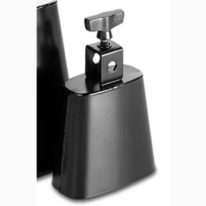 Pearl Primero Cowbell, High