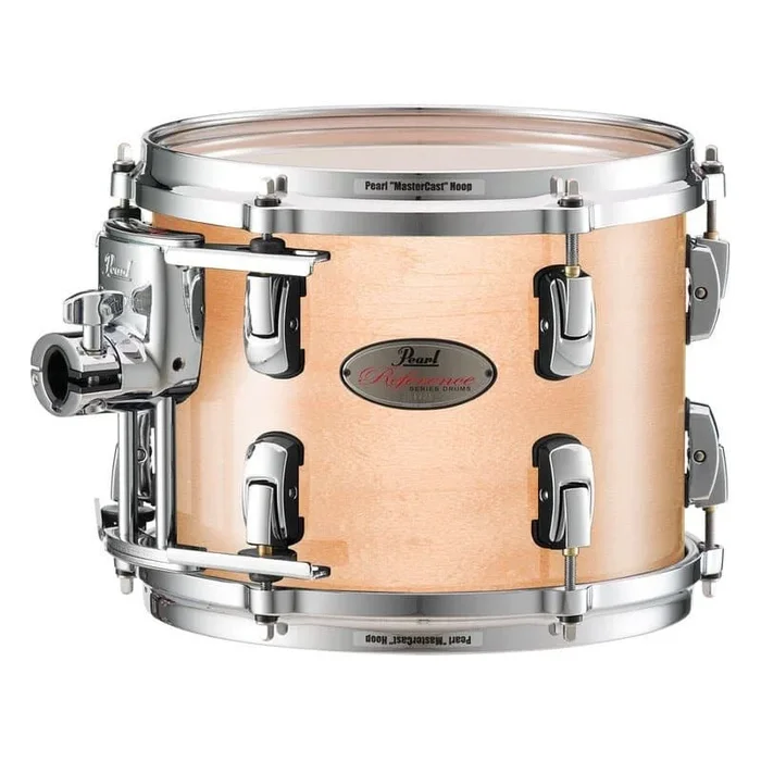 Pearl Reference Series 16″x13″ Tom Natural Maple